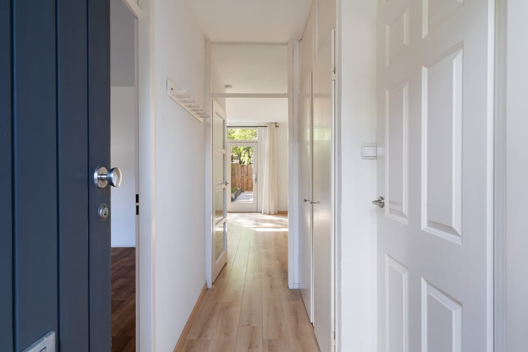 Foto 8 van Aalhorst 194