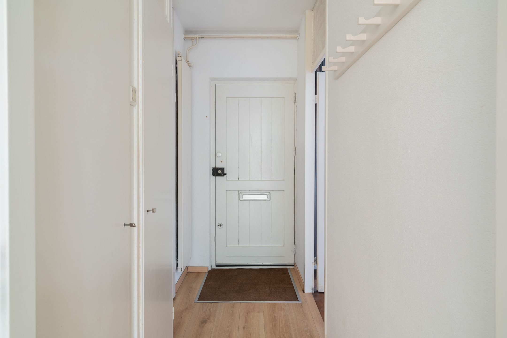 Foto 9 van Aalhorst 194