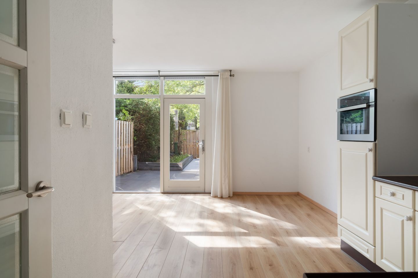 Foto 10 van Aalhorst 194