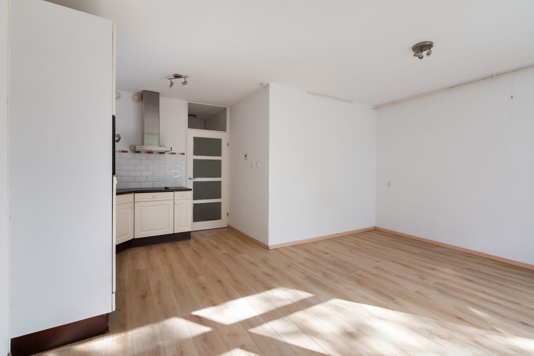 Foto 11 van Aalhorst 194