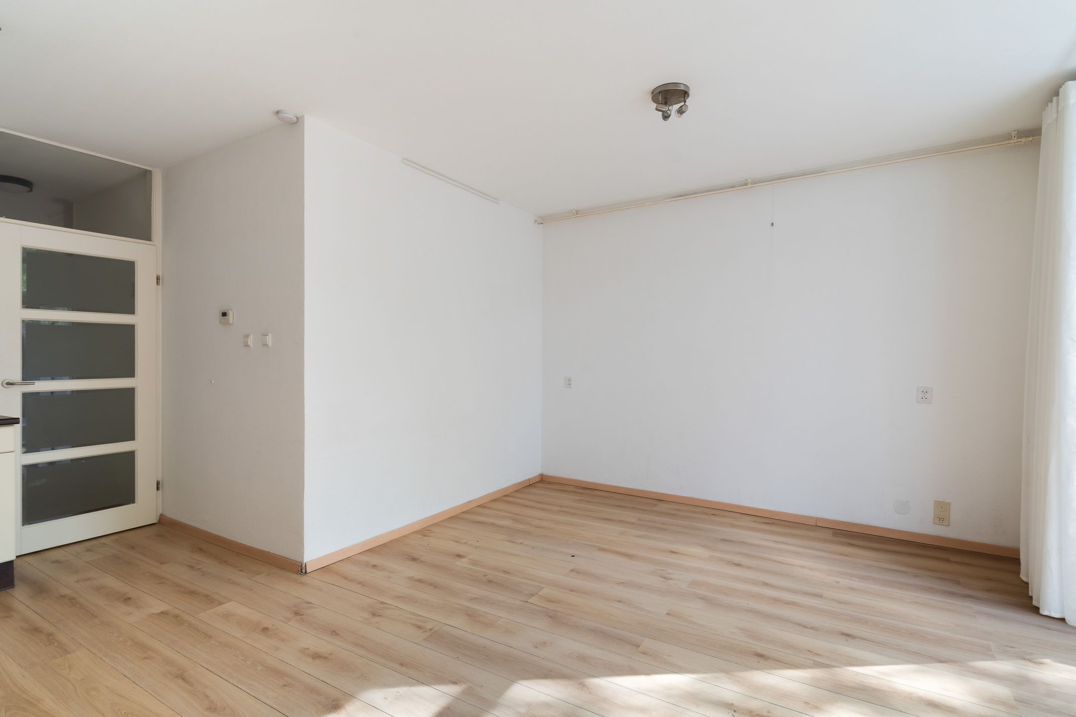 Foto 12 van Aalhorst 194