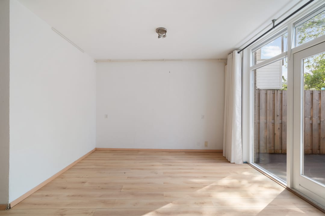 Foto 13 van Aalhorst 194