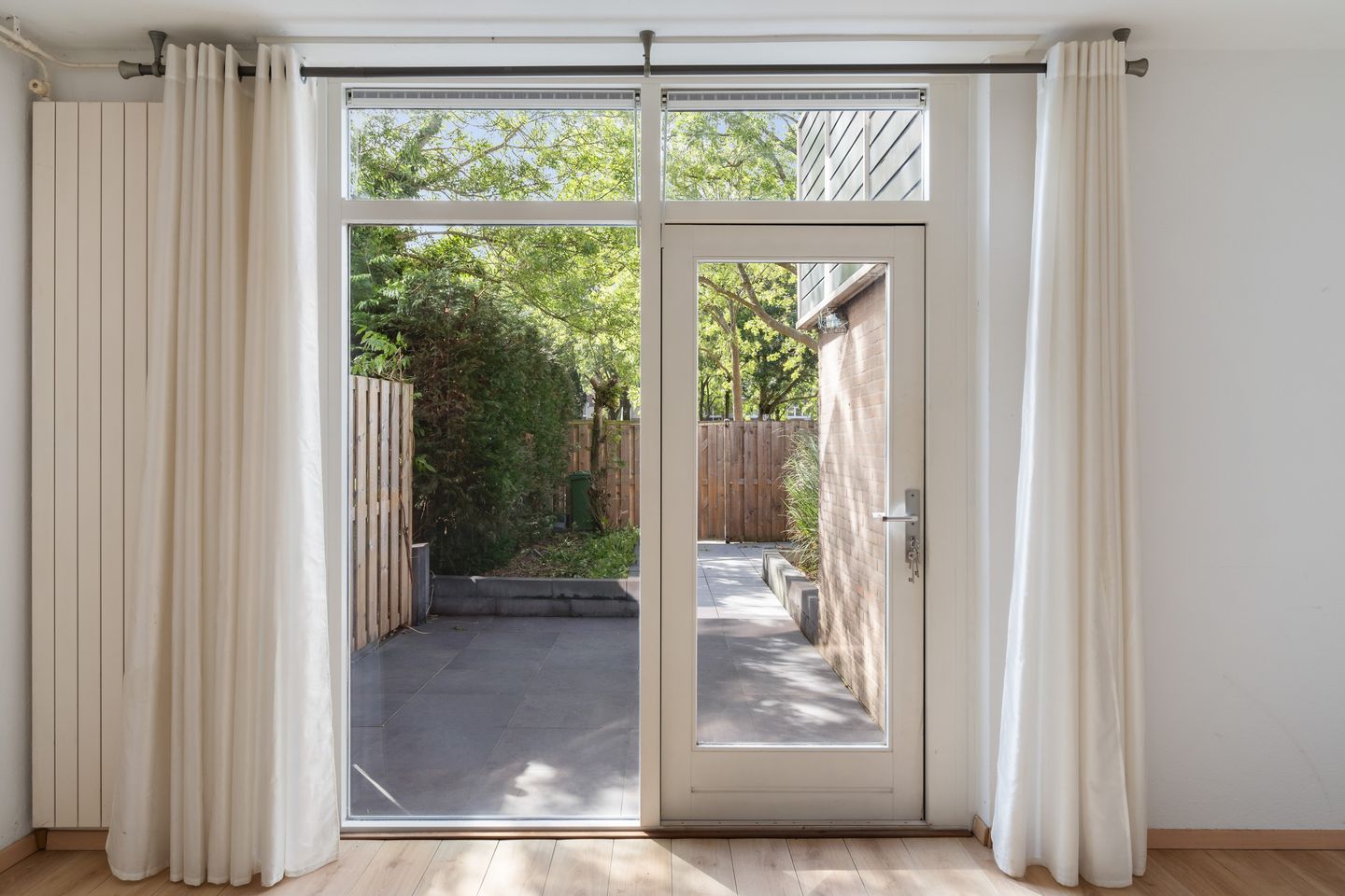 Foto 14 van Aalhorst 194