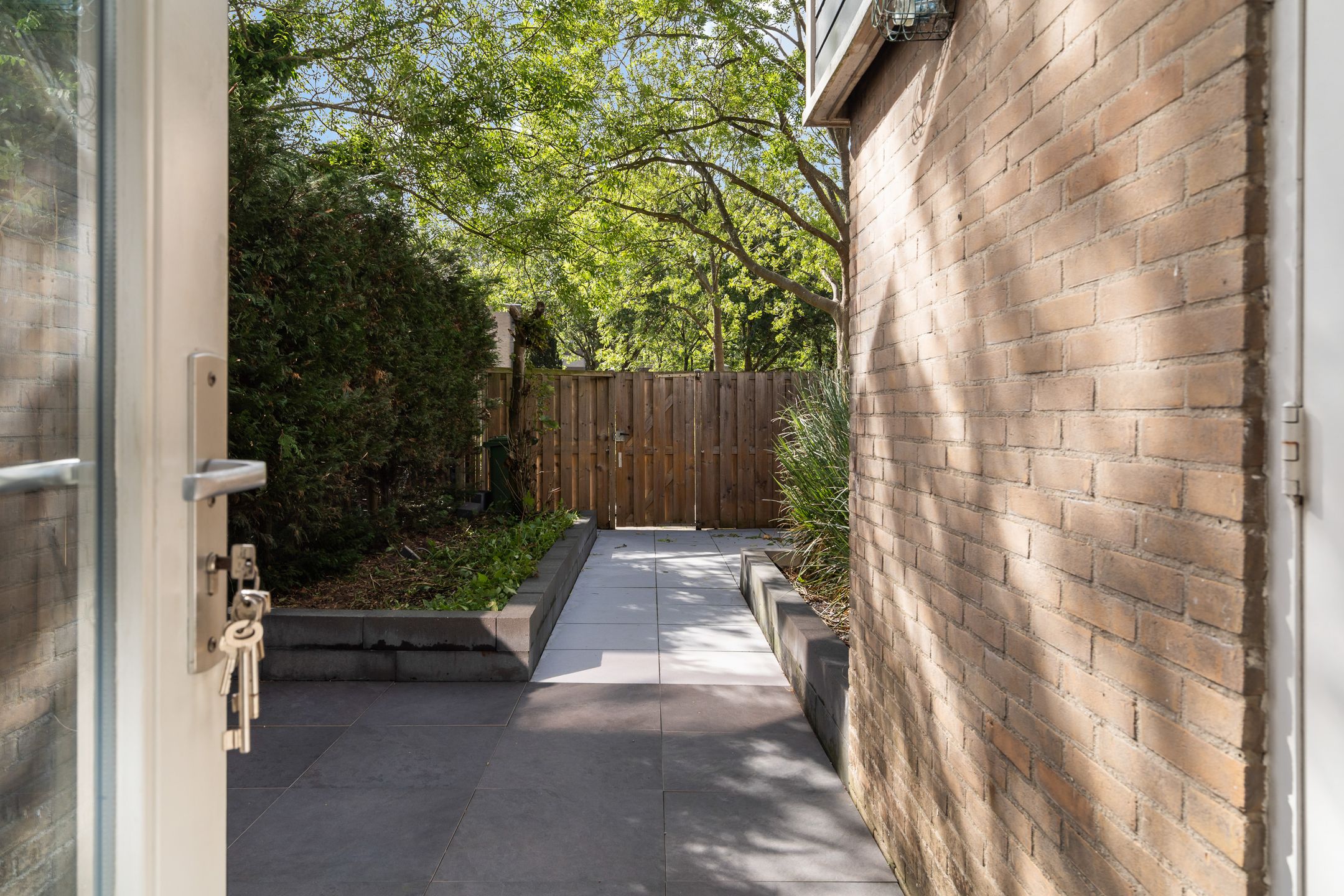 Foto 15 van Aalhorst 194