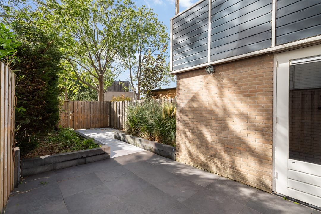 Foto 16 van Aalhorst 194