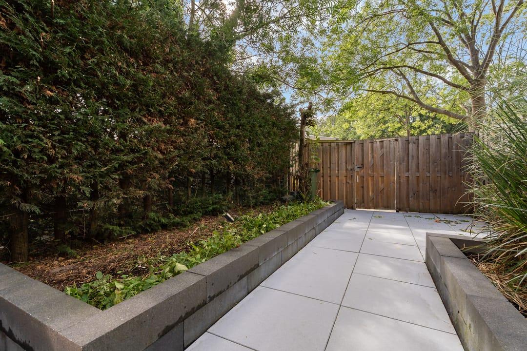 Foto 17 van Aalhorst 194