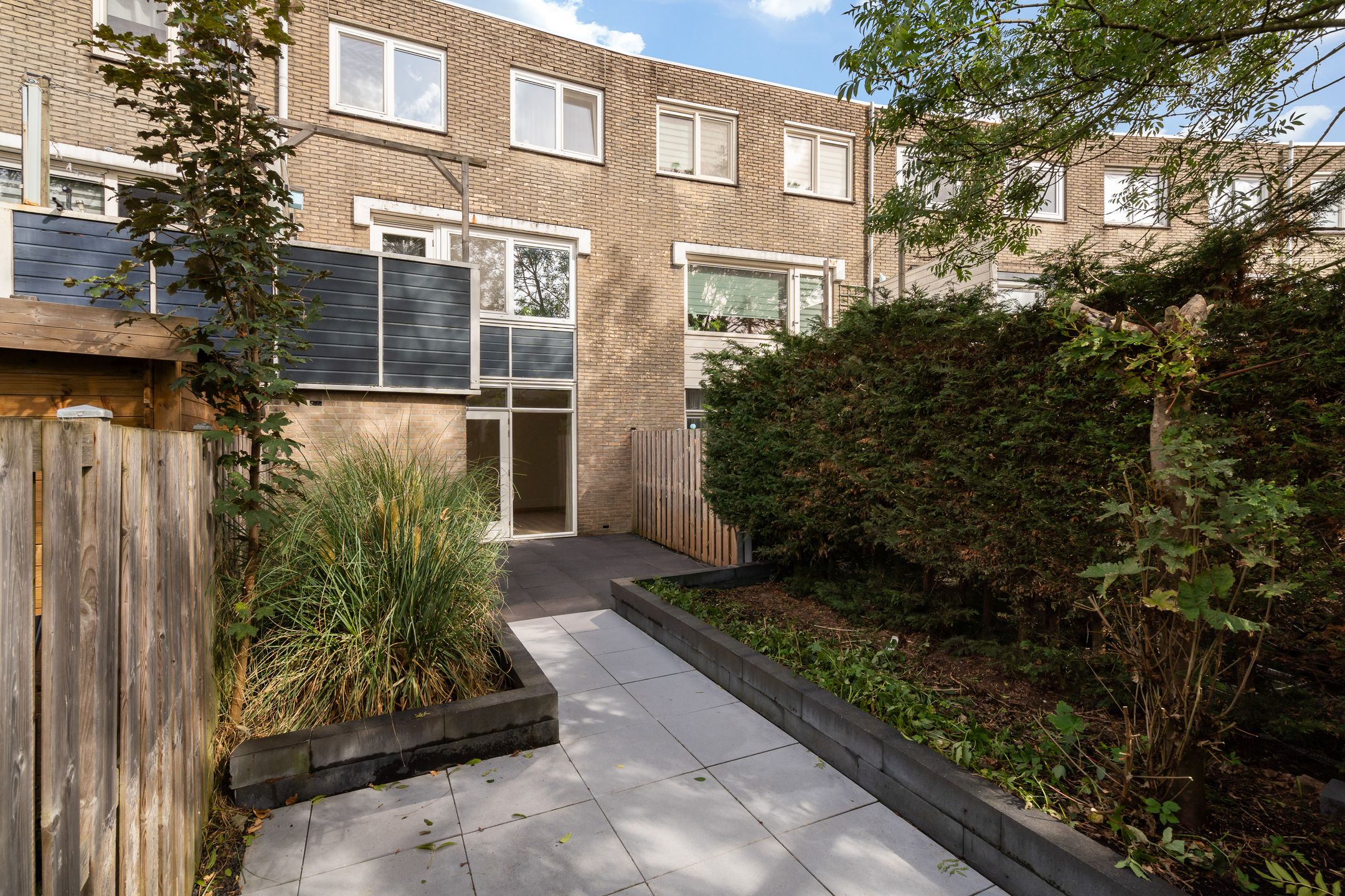 Foto 18 van Aalhorst 194