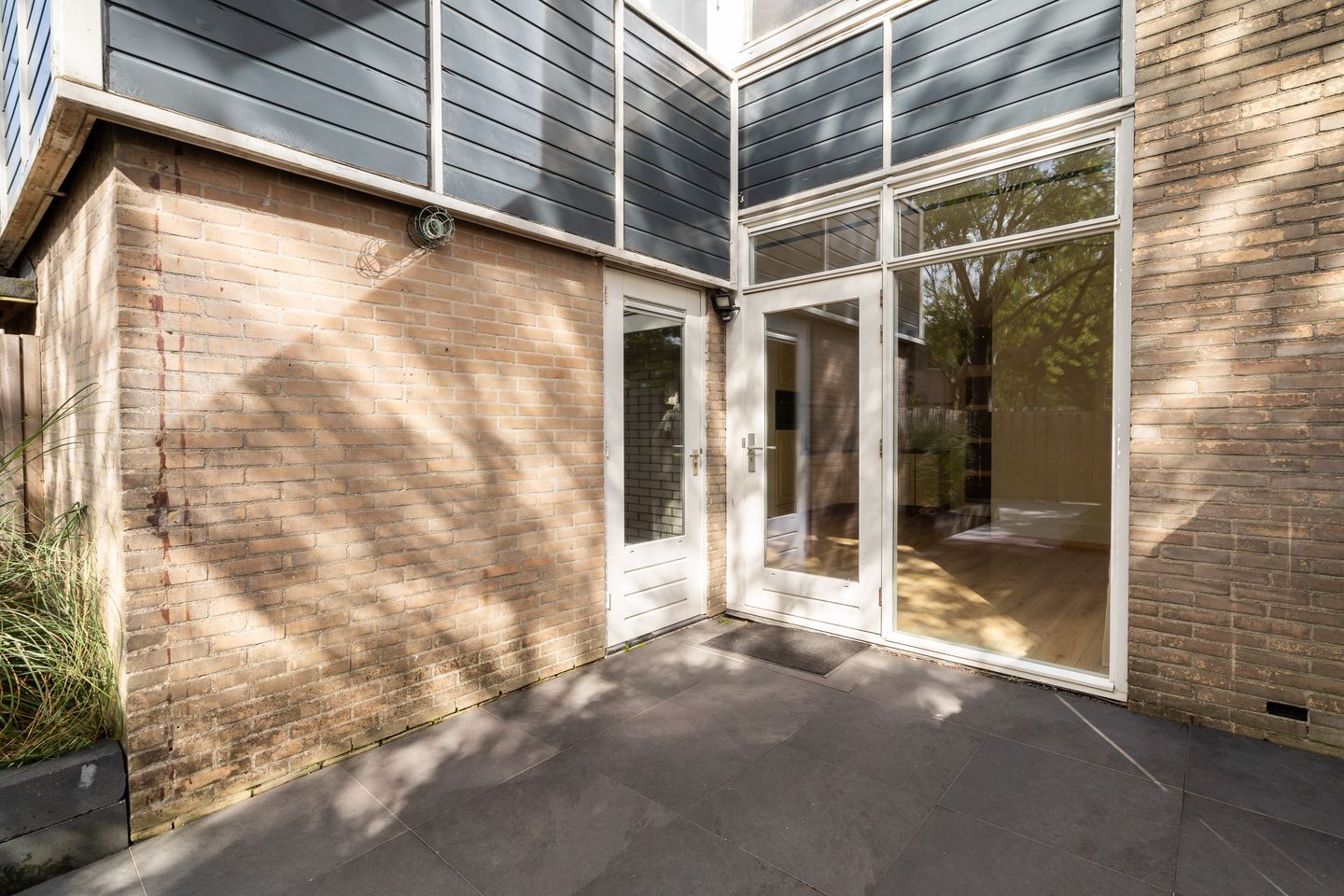 Foto 19 van Aalhorst 194