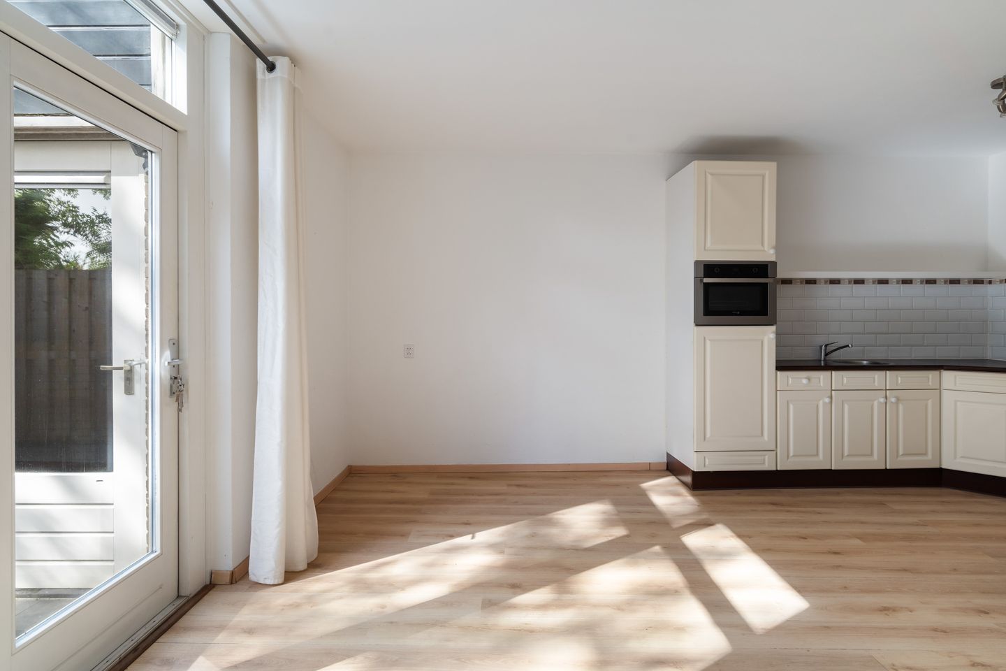 Foto 20 van Aalhorst 194