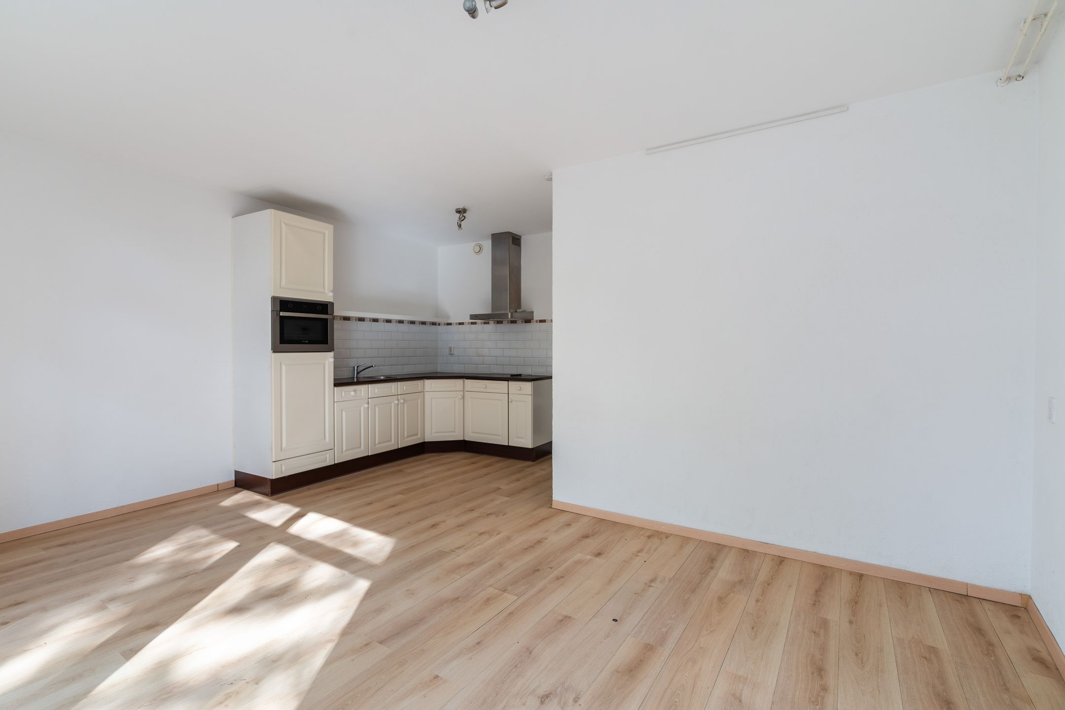 Foto 21 van Aalhorst 194