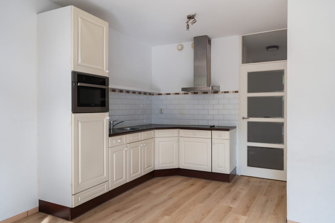 Foto 22 van Aalhorst 194