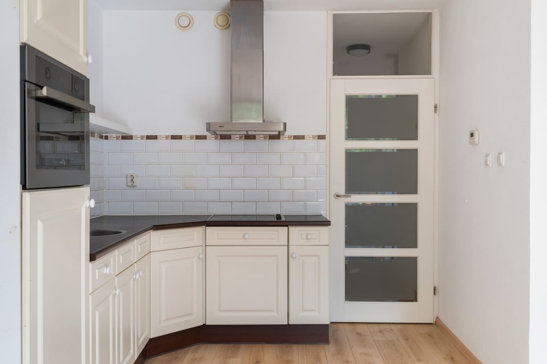 Foto 23 van Aalhorst 194