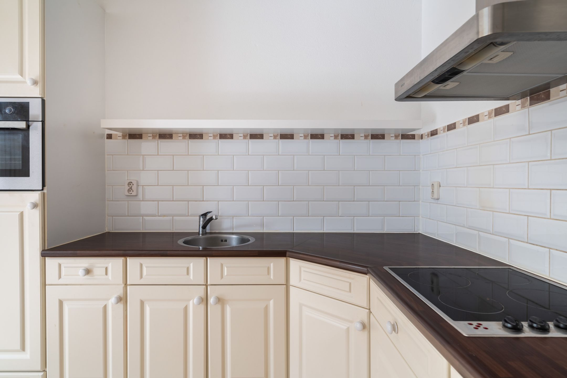 Foto 24 van Aalhorst 194