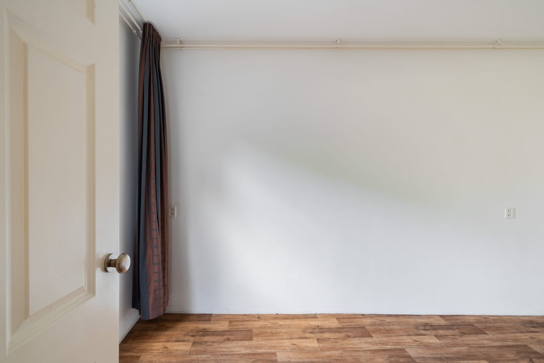 Foto 26 van Aalhorst 194