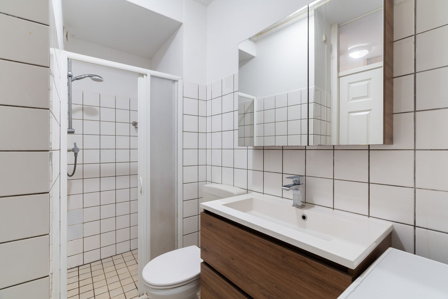 Foto 29 van Aalhorst 194