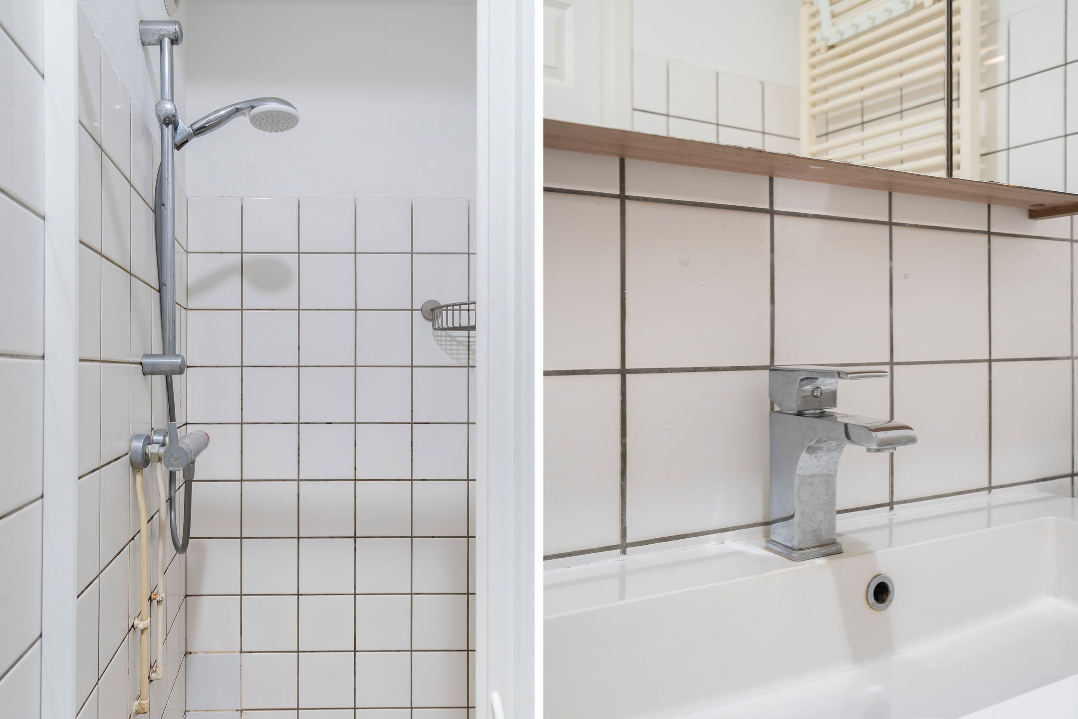 Foto 30 van Aalhorst 194