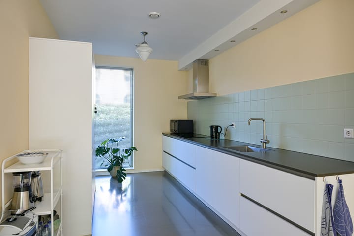 Foto 2 van Piet van der Meerhof 30