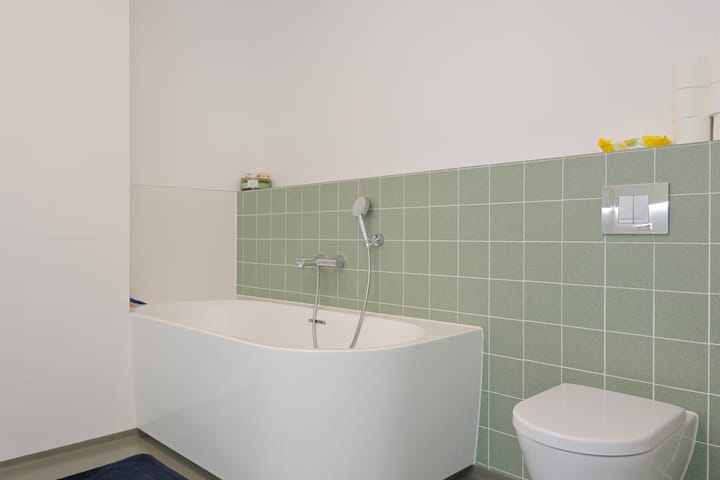 Foto 3 van Piet van der Meerhof 30