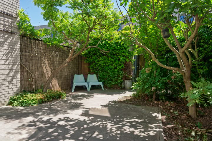 Foto 4 van Piet van der Meerhof 30