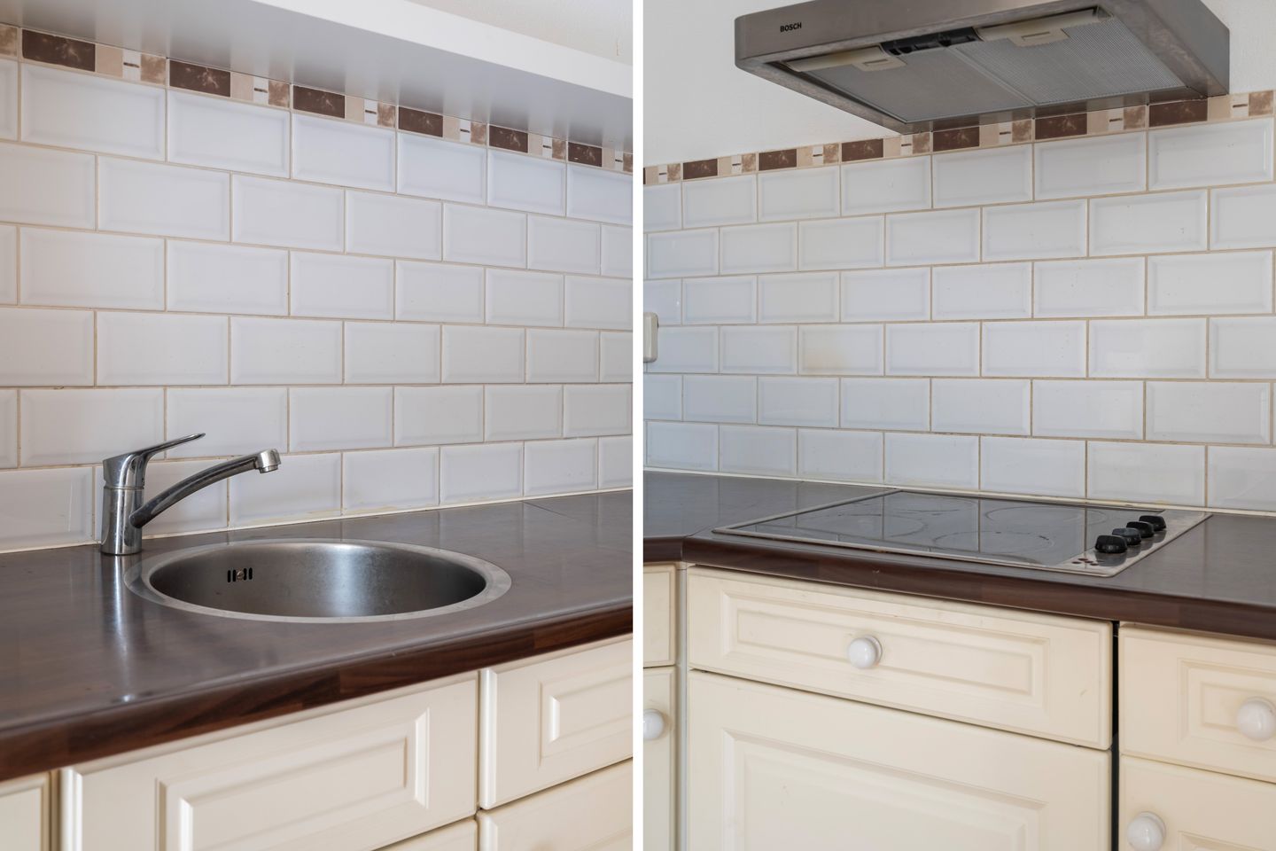 Foto 25 van Aalhorst 194