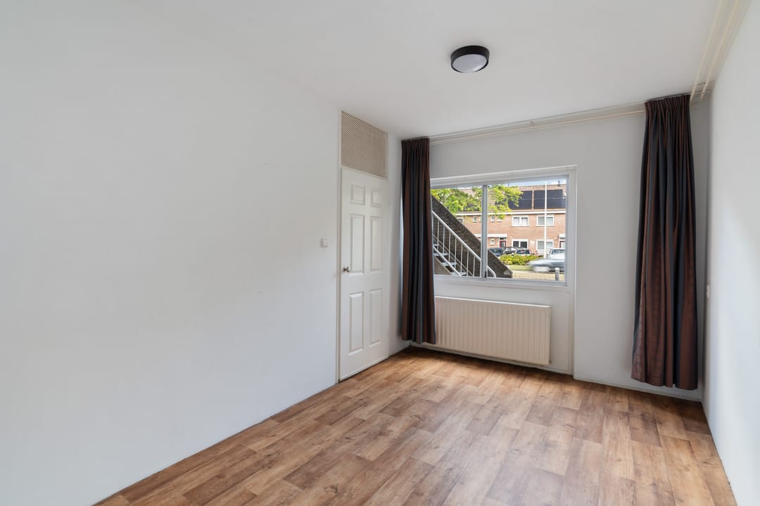 Foto 28 van Aalhorst 194