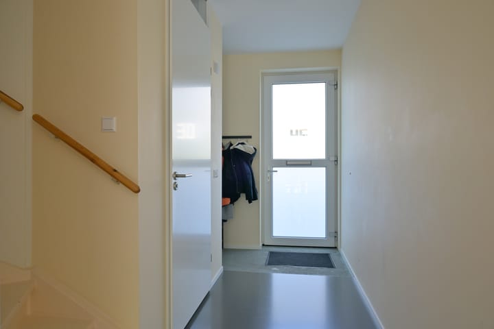 Foto 7 van Piet van der Meerhof 30