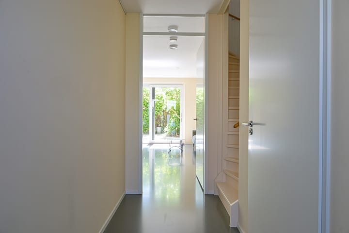 Foto 8 van Piet van der Meerhof 30