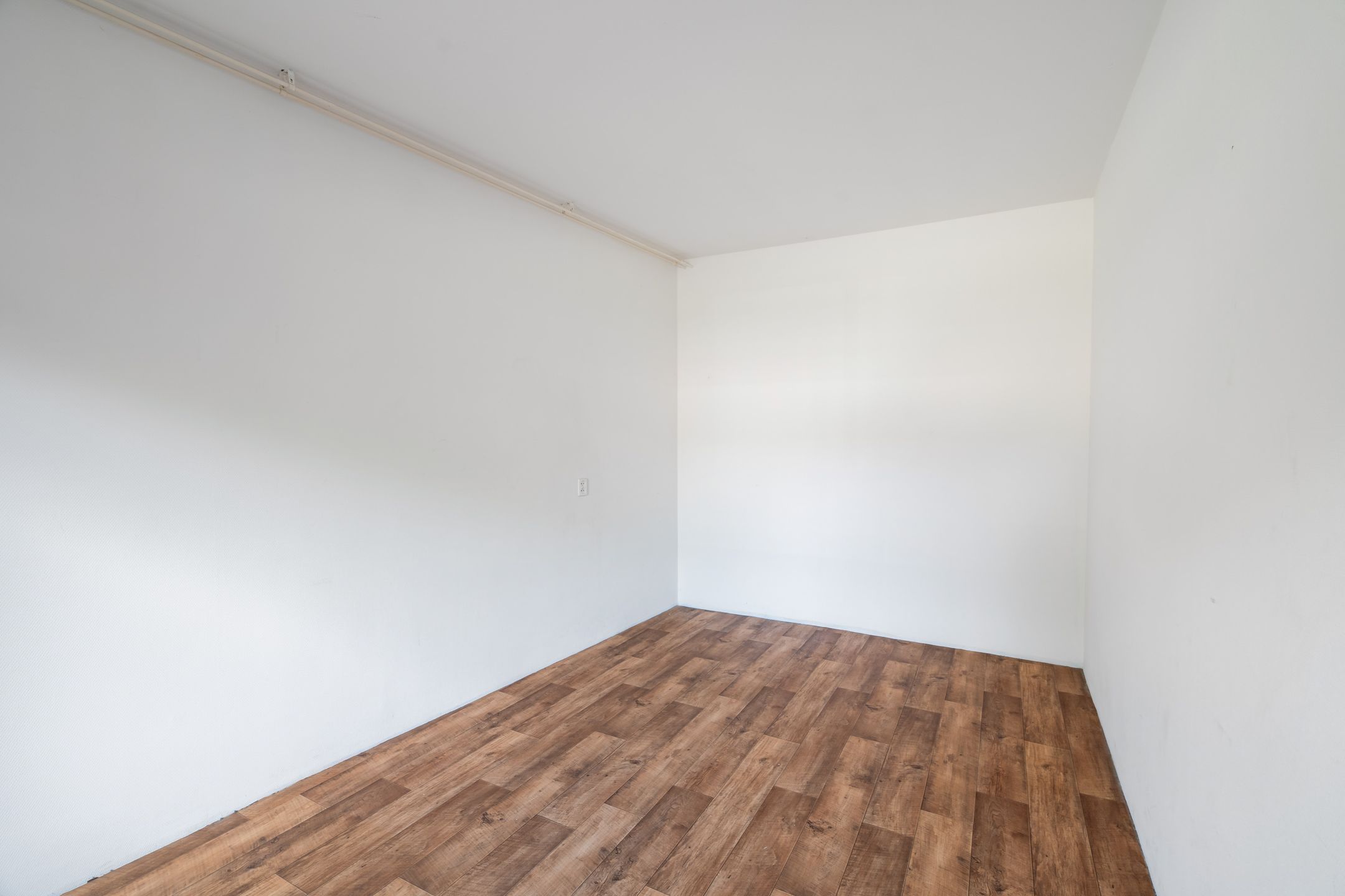 Foto 27 van Aalhorst 194