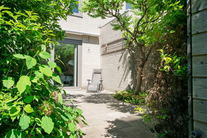 Foto 16 van Piet van der Meerhof 30