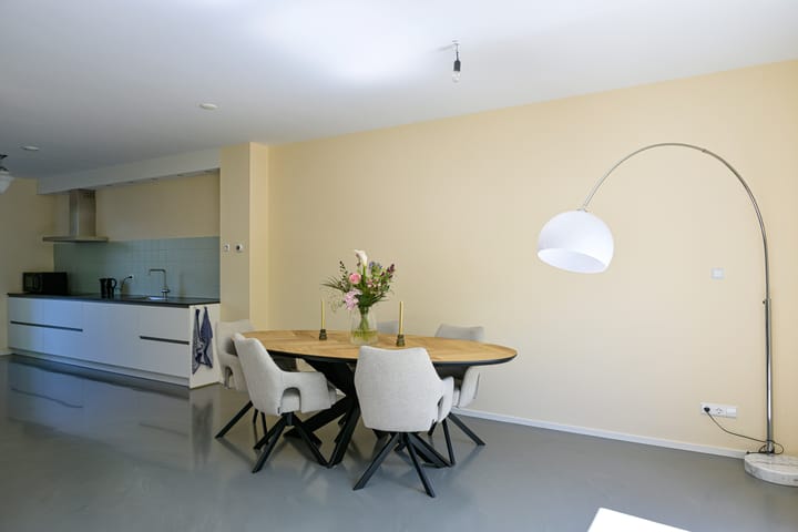 Foto 17 van Piet van der Meerhof 30