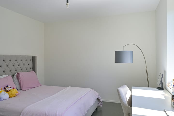 Foto 19 van Piet van der Meerhof 30