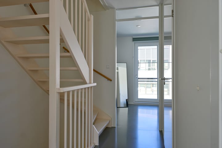 Foto 21 van Piet van der Meerhof 30