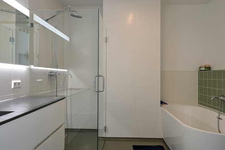 Foto 22 van Piet van der Meerhof 30