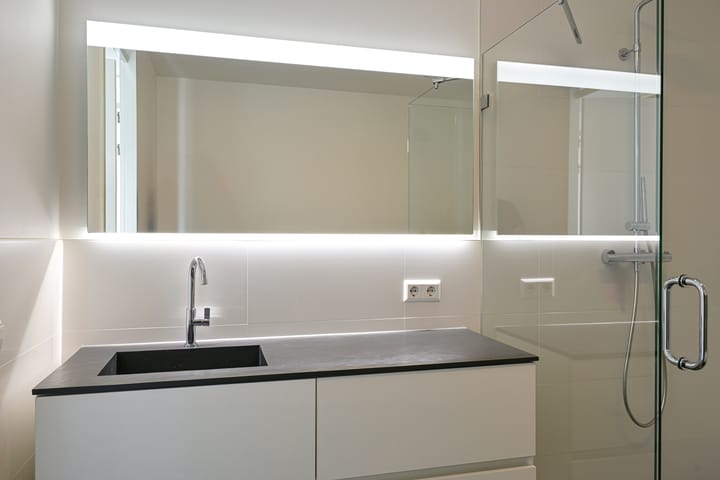 Foto 23 van Piet van der Meerhof 30