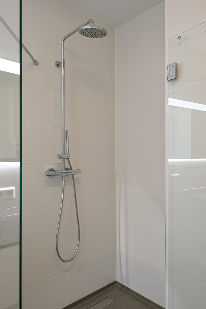 Foto 24 van Piet van der Meerhof 30