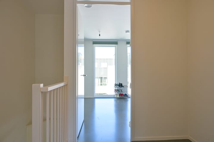 Foto 27 van Piet van der Meerhof 30