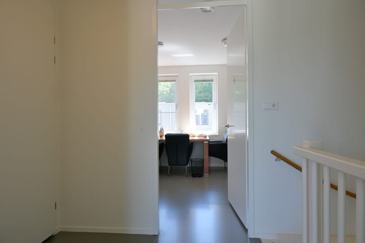 Foto 30 van Piet van der Meerhof 30