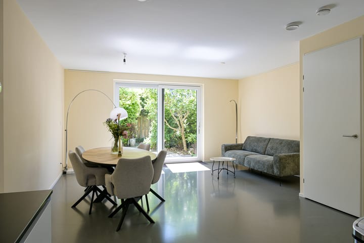 Foto 14 van Piet van der Meerhof 30