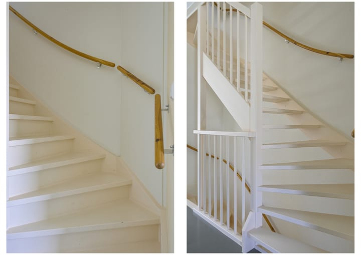 Foto 40 van Piet van der Meerhof 30