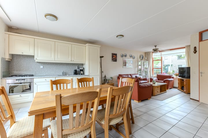 Foto 2 van Jan van Scorelstraat 18