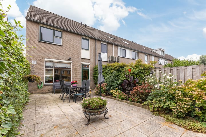 Foto 3 van Jan van Scorelstraat 18