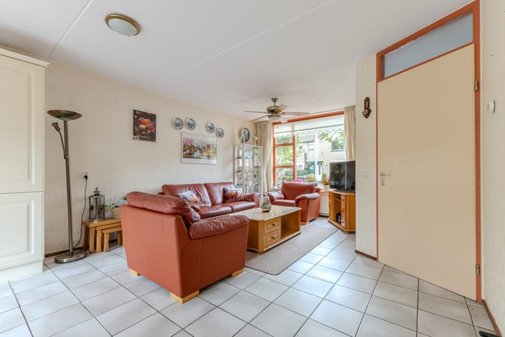 Foto 4 van Jan van Scorelstraat 18