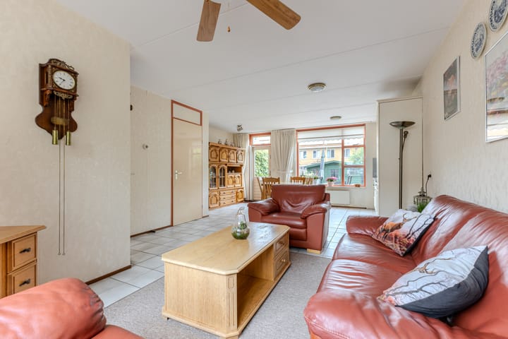 Foto 5 van Jan van Scorelstraat 18