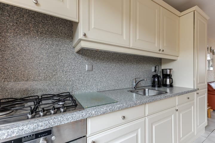 Photo 8 of Jan van Scorelstraat 18