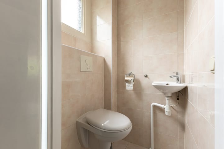 Photo 14 of Jan van Scorelstraat 18