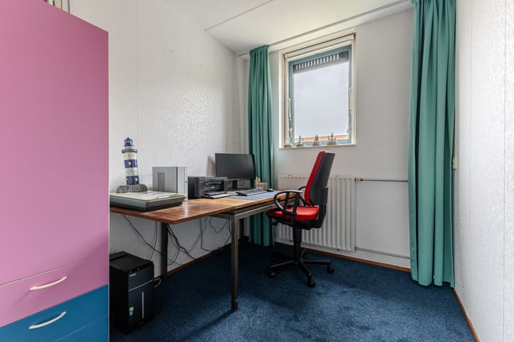 Photo 16 of Jan van Scorelstraat 18