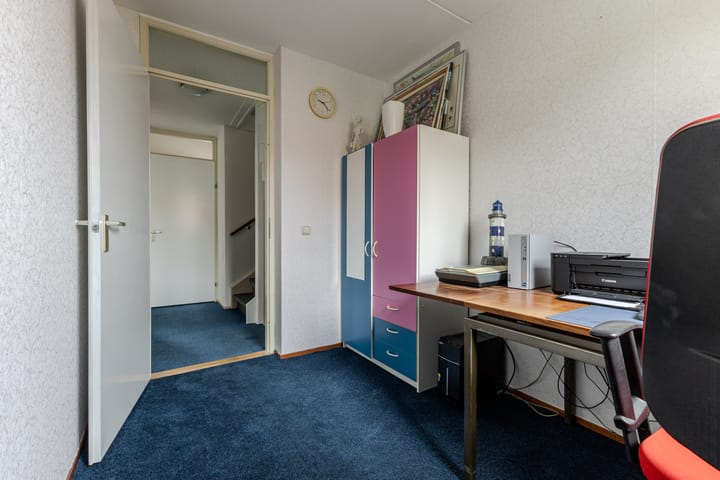 Photo 17 of Jan van Scorelstraat 18