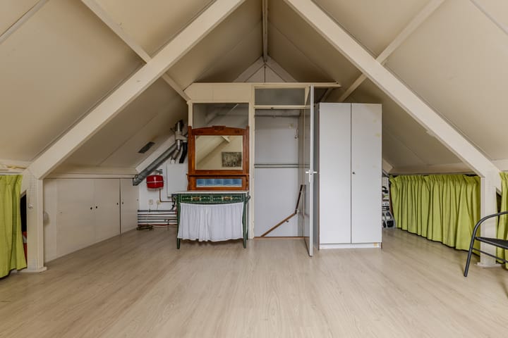 Photo 24 of Jan van Scorelstraat 18