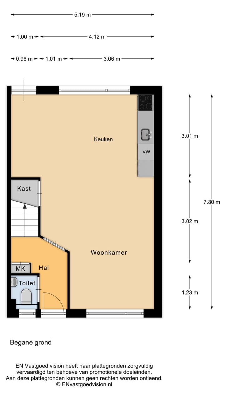 Photo 30 of Jan van Scorelstraat 18