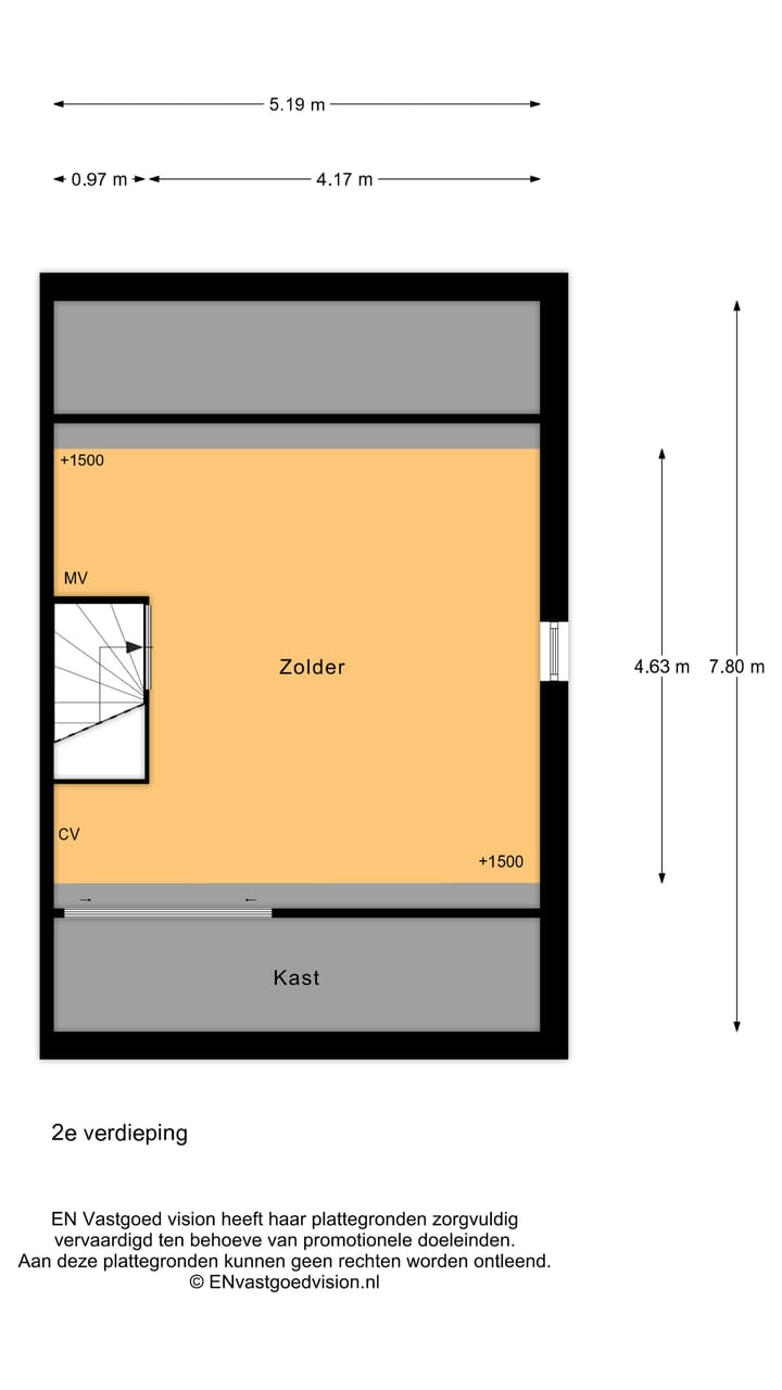 Photo 32 of Jan van Scorelstraat 18